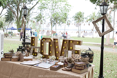 wedding photojournalism