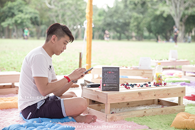 local wedding photographers prices