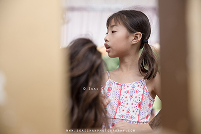 luxury wedding photography