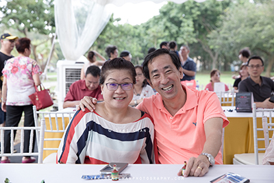 wedding photoshoot price