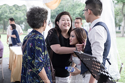 good wedding photographers