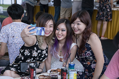 actual-day photographer