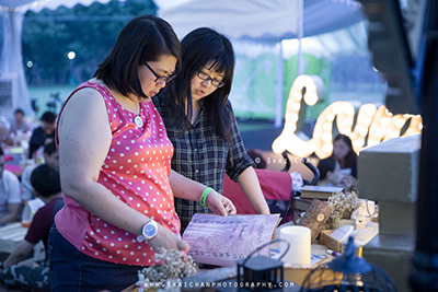 actual-day wedding photographer