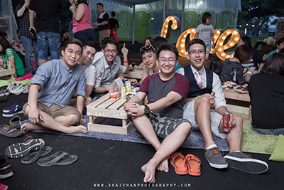 wedding photographer