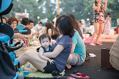 actual-day wedding photography