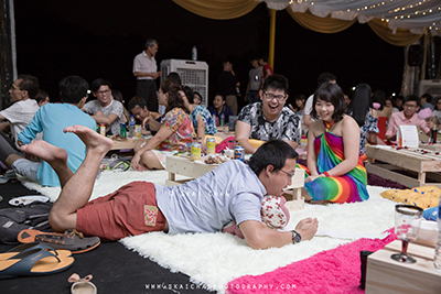 wedding photography prices 