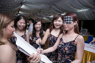 average wedding photographer cost