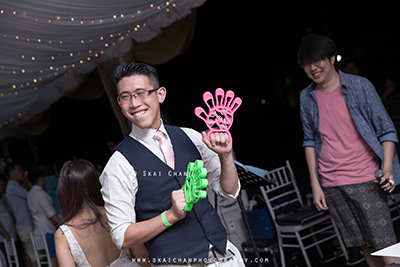 marriage photography