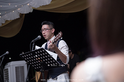 wedding photo packages