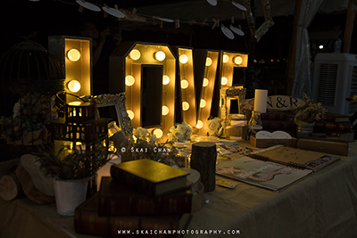 professional wedding photographers