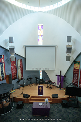 wedding photographer