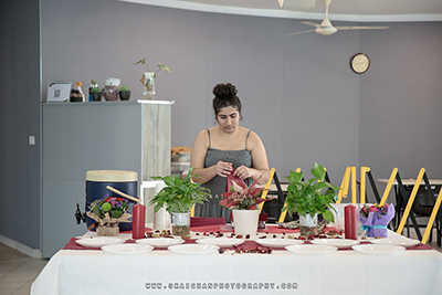 wedding photography packages