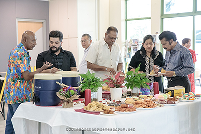 wedding photography prices 