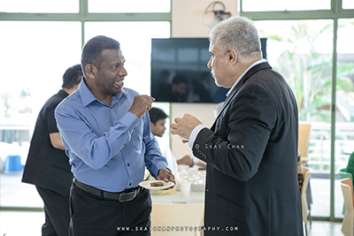 average wedding photographer cost