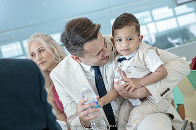 marriage photography