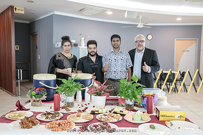 professional wedding photography