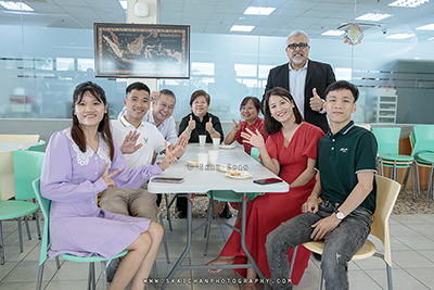 wedding photography prices and packages