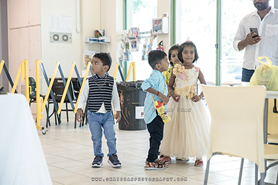 natural wedding photography