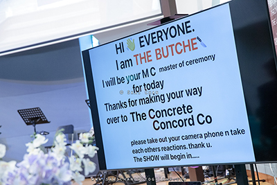 wedding photo packages