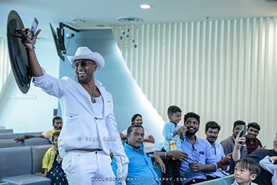 professional wedding photographers