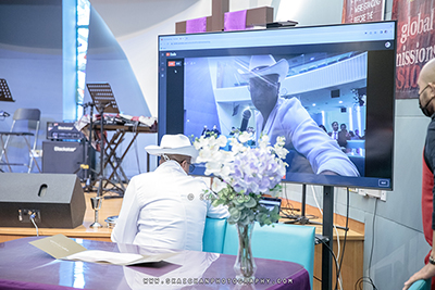 wedding photography prices packages