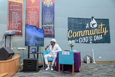 reportage wedding photography