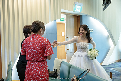 wedding photojournalism