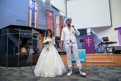 typical wedding photographer cost