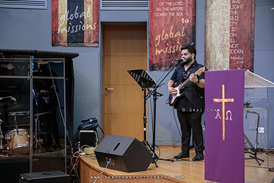 chinese wedding photography