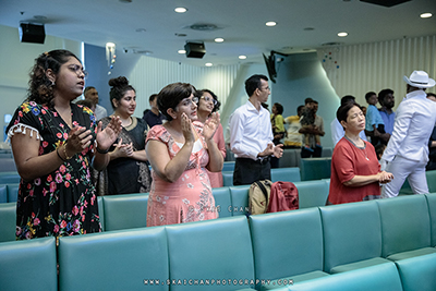 average price for wedding photography