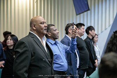 luxury wedding photography