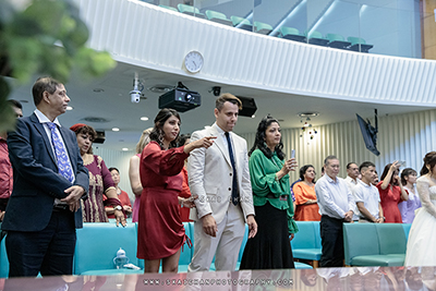 wedding photoshoot price