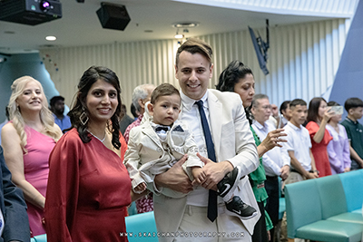 chinese wedding photographer