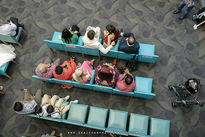 good wedding photographers