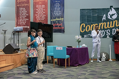 classic wedding photography