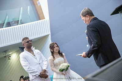 wedding event photography