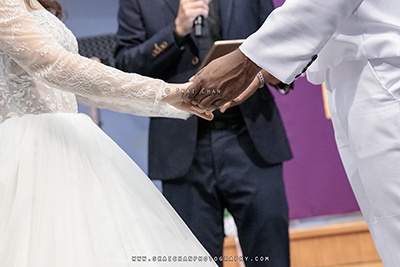 lifestyle wedding photography