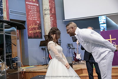 actual-day photographer