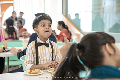 wedding photographer cost