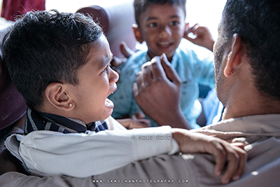 average wedding photographer cost