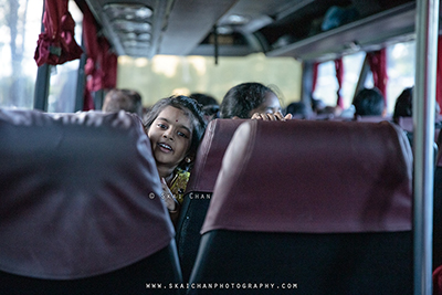 marriage photography