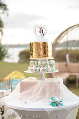 wedding photography prices and packages