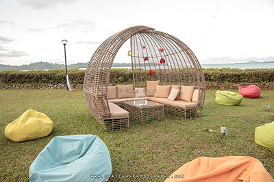 natural wedding photography