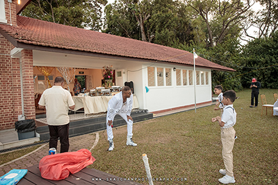 wedding photography prices packages