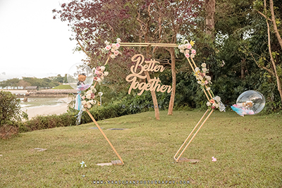 wedding photography prices 