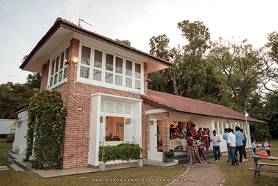 wedding photographer cost