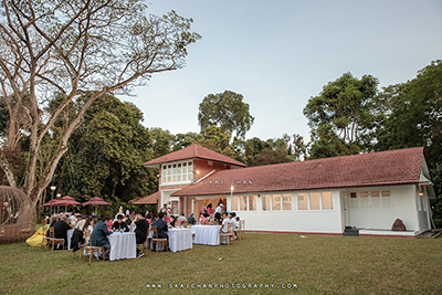 average wedding photographer cost