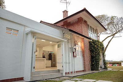 wedding photography prices and packages