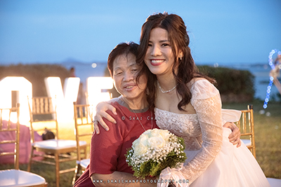 professional wedding photographers