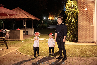 wedding photography prices packages